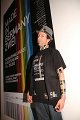 Made_in_Germany   087